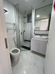 The Centris (D22), Apartment #591391101
